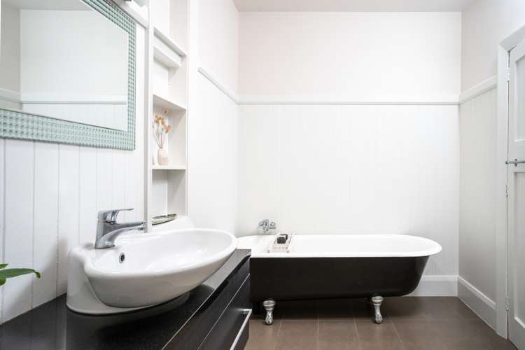 34 Malcolm Avenue Beckenham_20