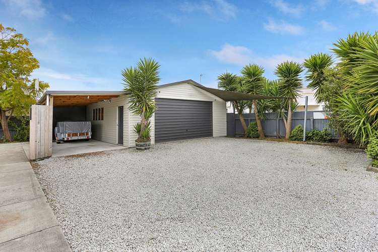 144 Wainui Road Kaiti_3