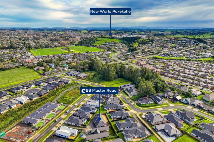 29 Muster Road Pukekohe_28