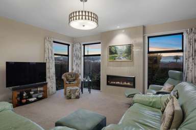 16 Carnoustie Place_3