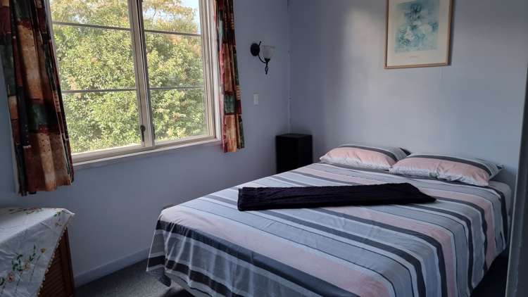 16 Bank Street Kaitaia_25