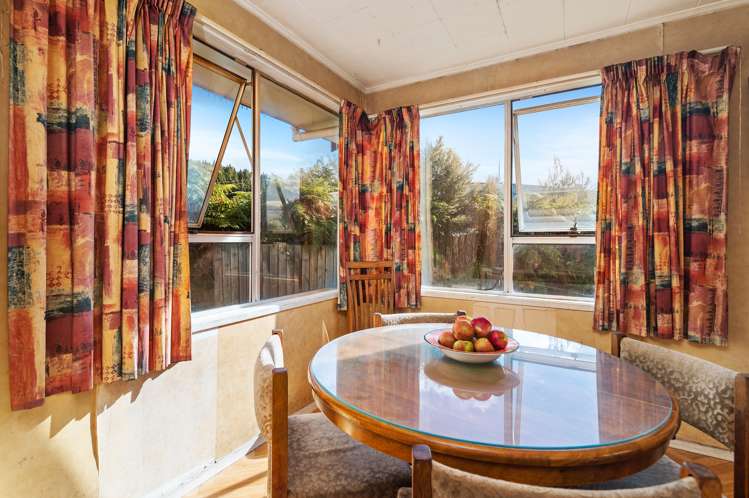 24 Mallard Drive Selwyn Heights_5