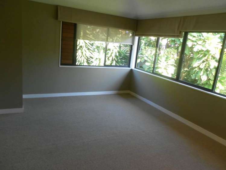 2b Webber Street Westmere_9