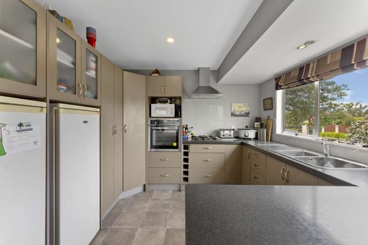 1 Birdling Place Halswell_14