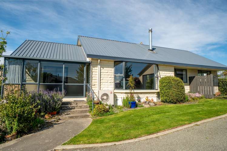 4 Evered Street, Weston Oamaru_18