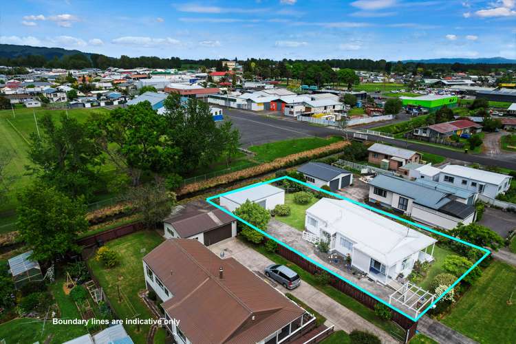 5 Prospect Terrace Paeroa_11