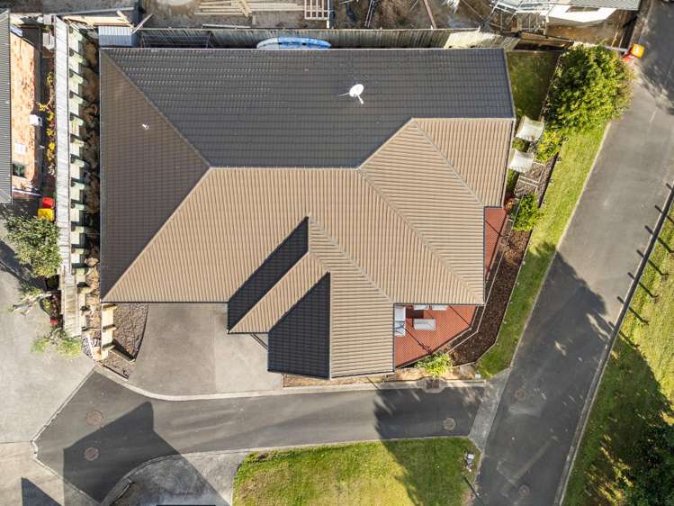 22 Pointon Glade Grandview Heights_22