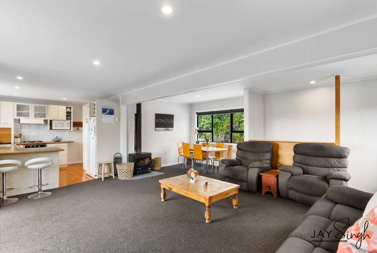 20 Bertram Road Kawakawa Bay_1