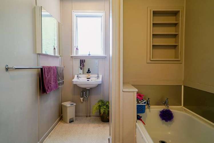 23 The Centre Waipu_16