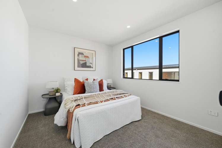 3A The Rosebowl Sunnyhills_7