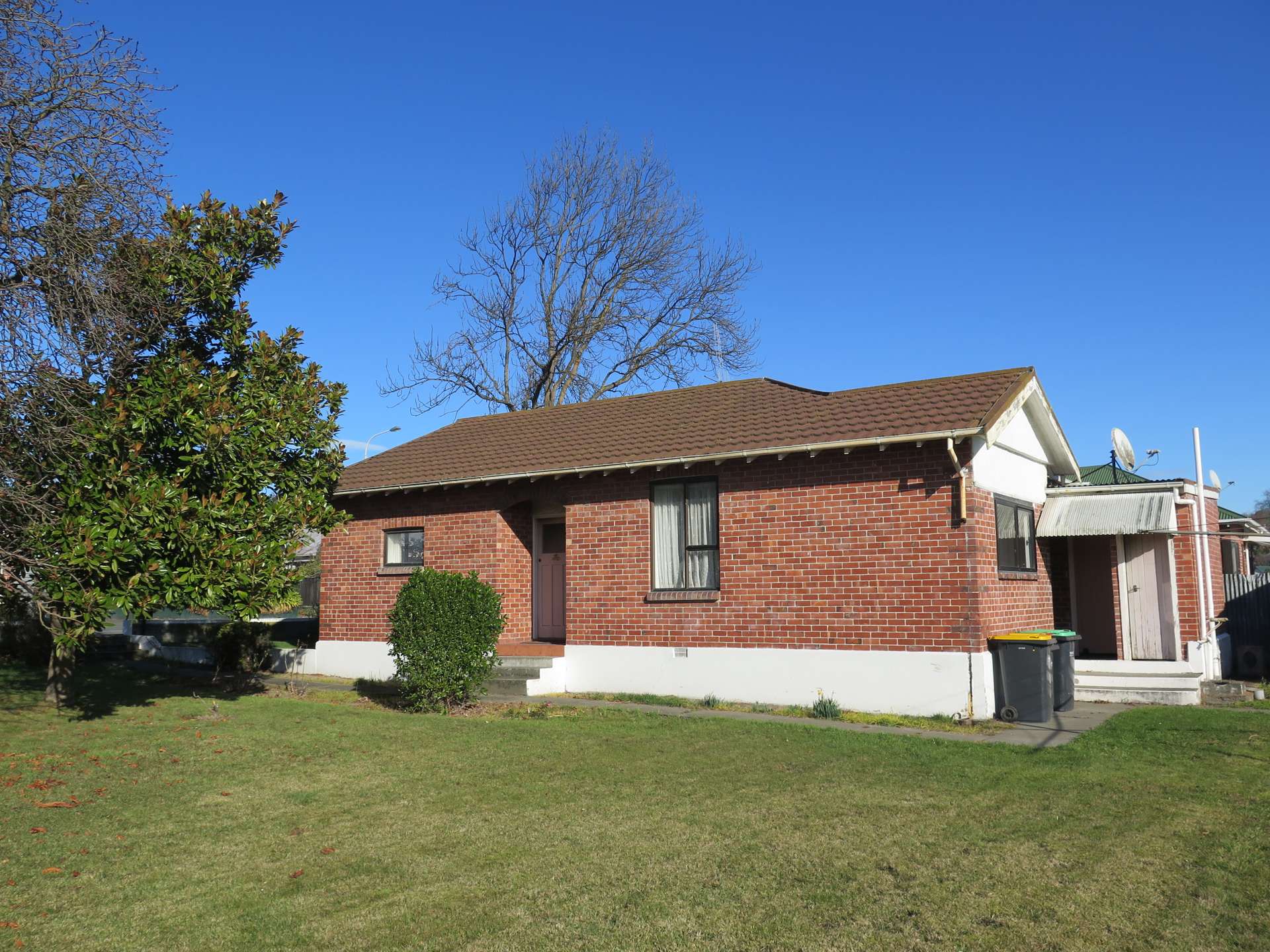 23 Grasmere Street Waimataitai_0