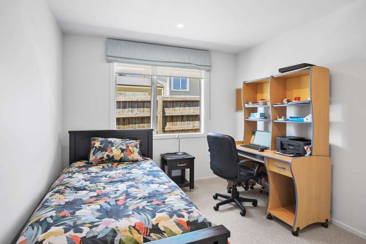 21 Hall Street Kihikihi_14