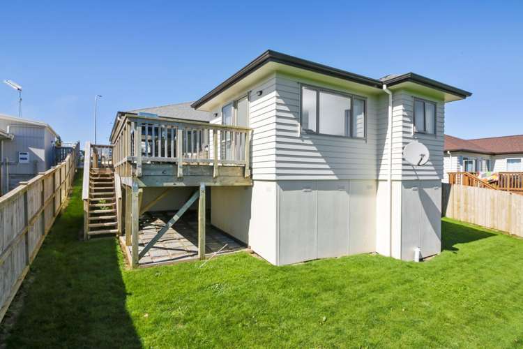 13 Hua Place Tuakau_25