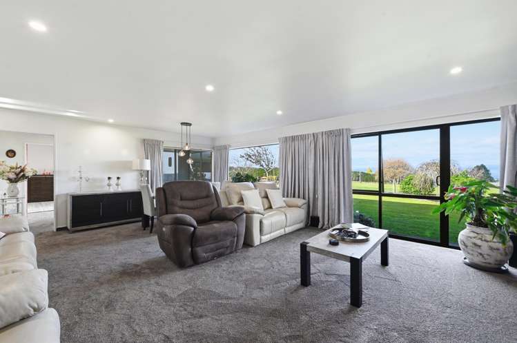 263 Central Road Hamurana_3