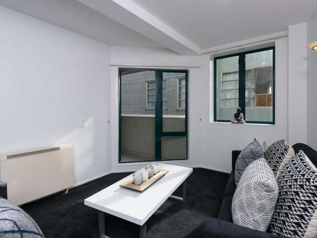 511/120 Courtenay Place Te Aro_3