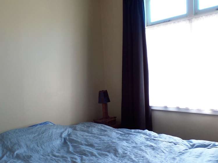 7 Tasman Street Carters Beach_7