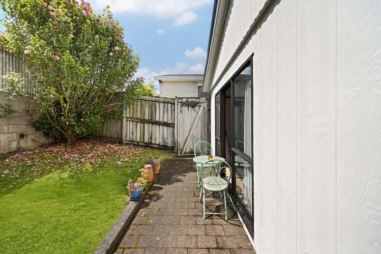 11AU1 Union Street Claudelands_12