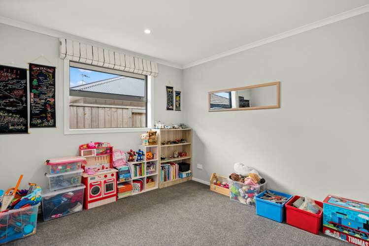 10 Ponga Place Papamoa_12