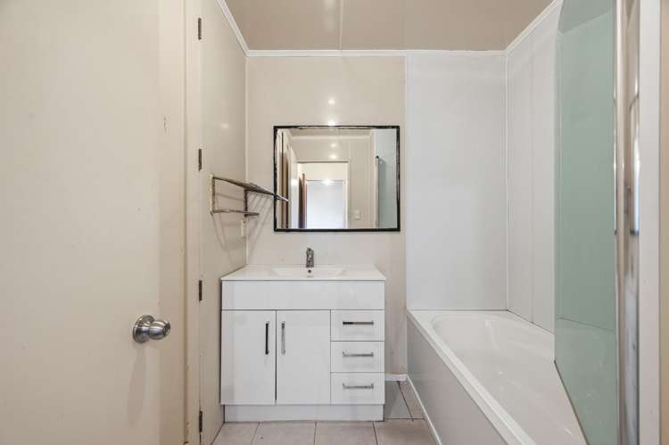 130B Malfroy Road Victoria_17