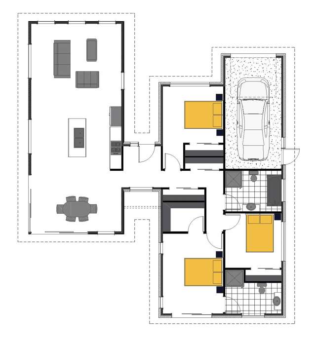 36 Opoia Drive Āwhitu_1