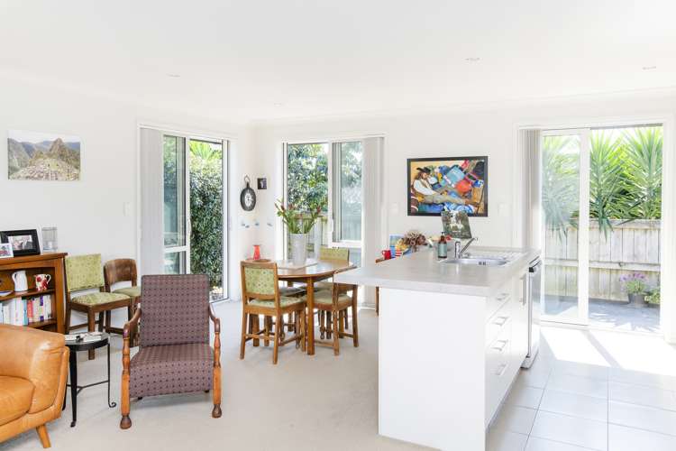 514 Palmerston Road Te Hapara_5