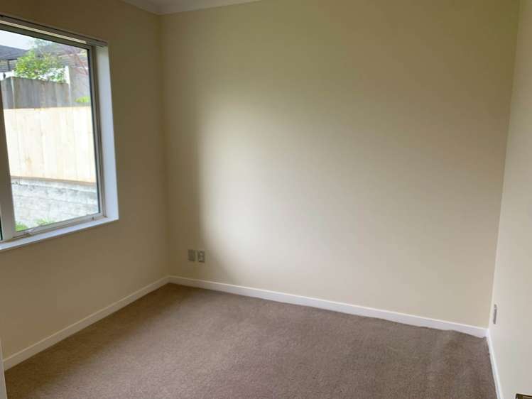 20A Will Street Huapai_6