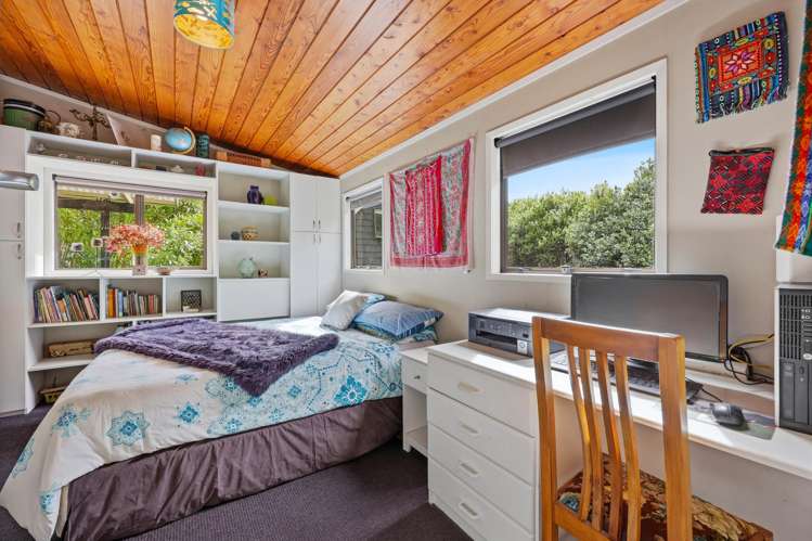 4 Millen Place Clarks Beach_15