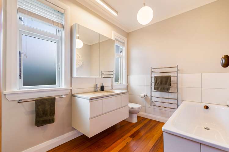 12 Sunderland Avenue Hobsonville_14