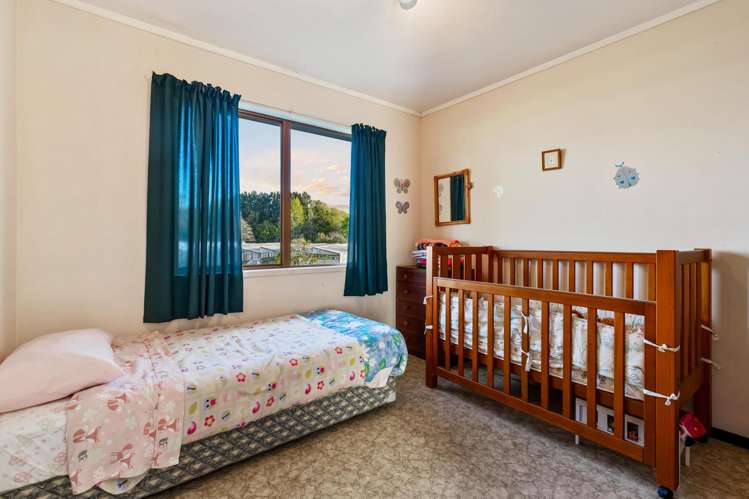 49 Riverlea Road Whenuapai_16