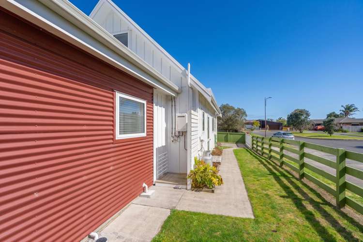 24 Wells Place Whitianga_27
