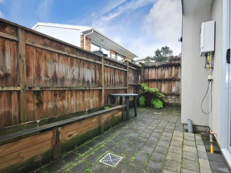 3c Scotland Place Hillcrest_11