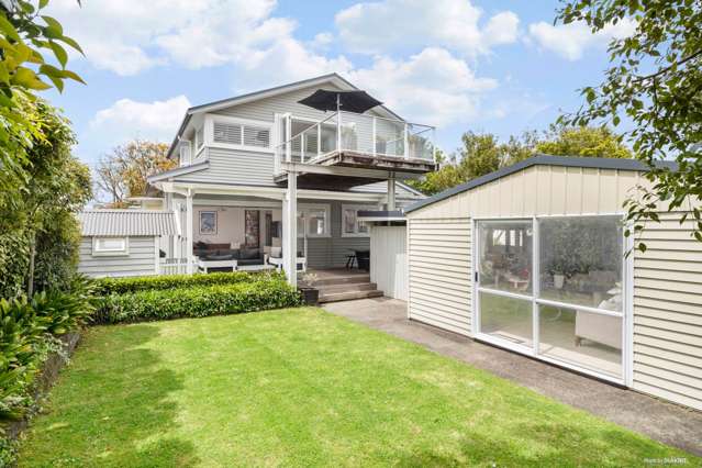 49 Harding Avenue Mount Wellington_3