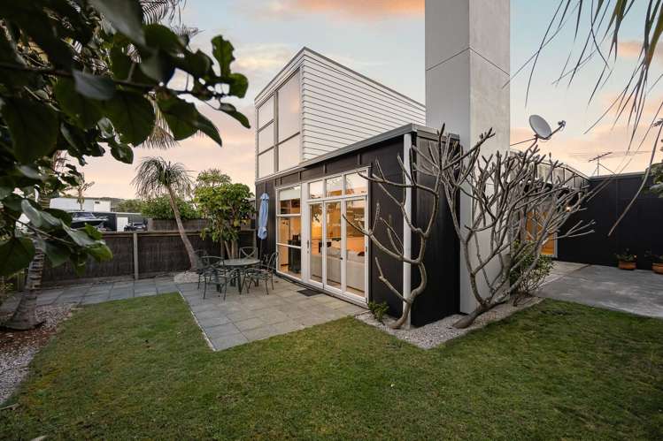 22/189 Mangatawhiri Road Omaha_7