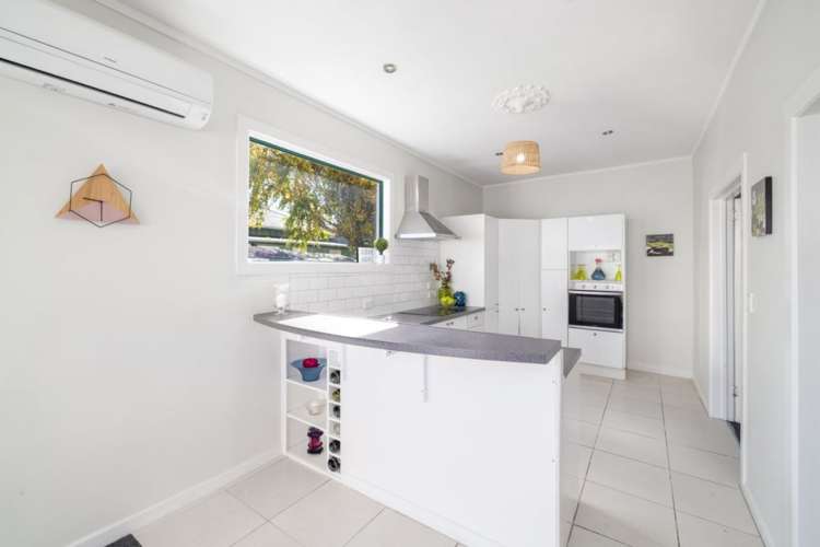 158 Shaw Avenue New Brighton_7