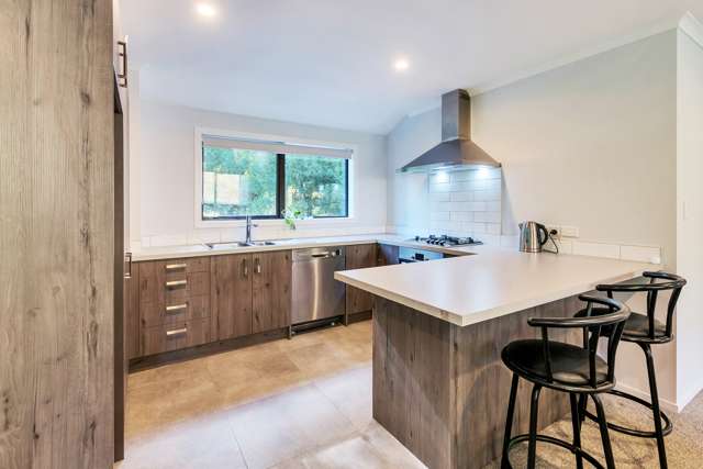 29 Settlement Road Kaiwaka_4