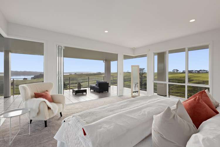 189 Vaughans Road Okura_24