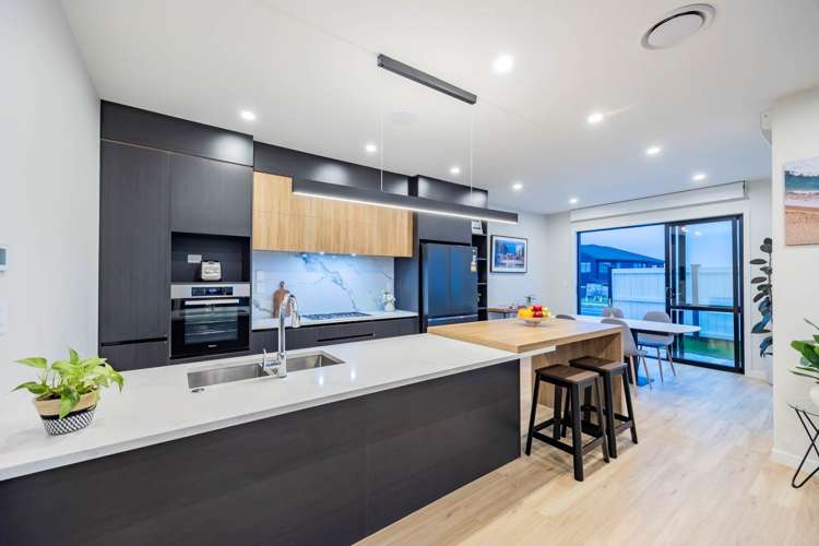 38 Spencer Road Pinehill_8