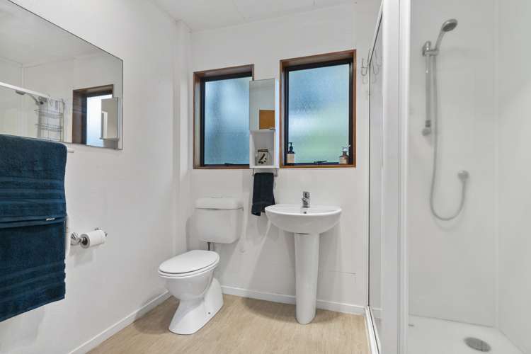 158 Bambury Place Onemana_12