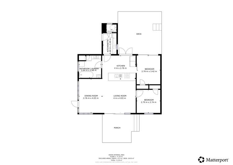 626 Thames Coast Road Thames_21