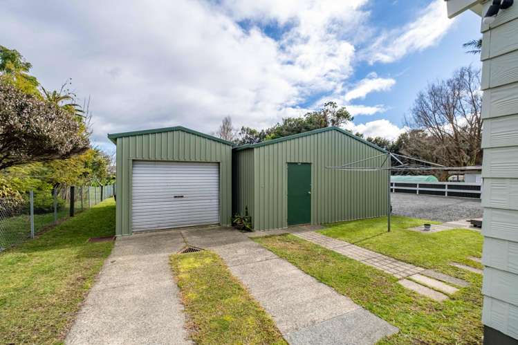 43 Pukepoto Road Kaitaia_29