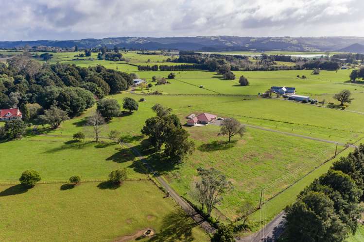 345 Waikaramu Road Kerikeri_6