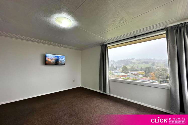 31 Waldron Crescent 10275_18
