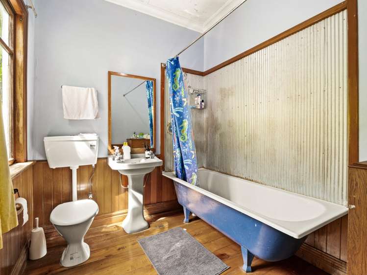 12 Harold Street North East Valley_15