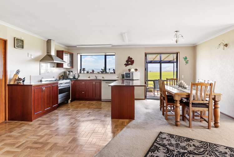 413 Marshall Road Otaio_3