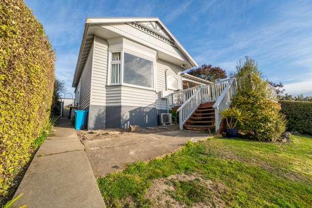 10 Clifton Terrace West End_2