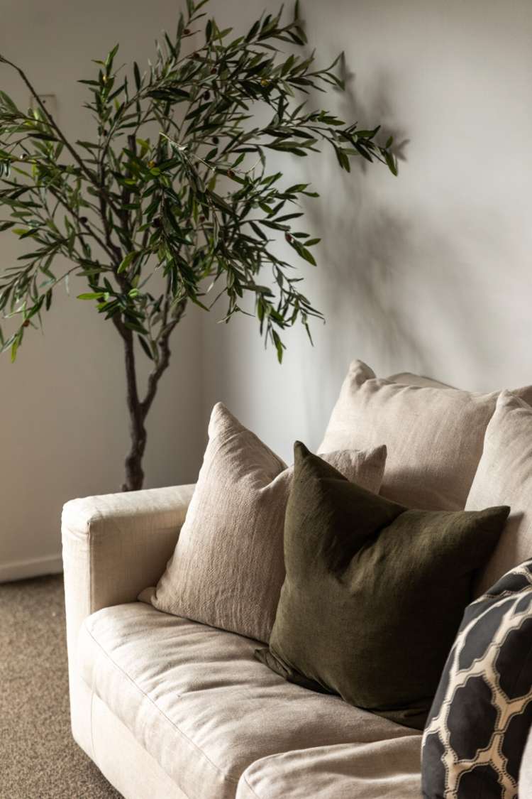 73 Consols Street Waihi_22