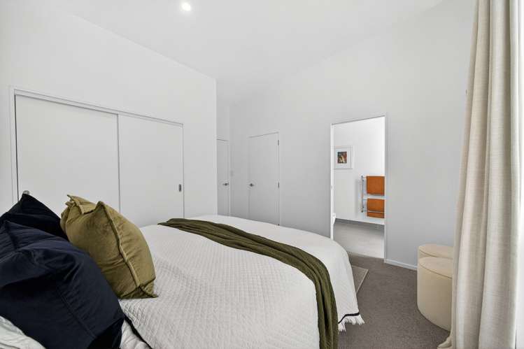 7/4 Glen Atkinson Street St Heliers_10