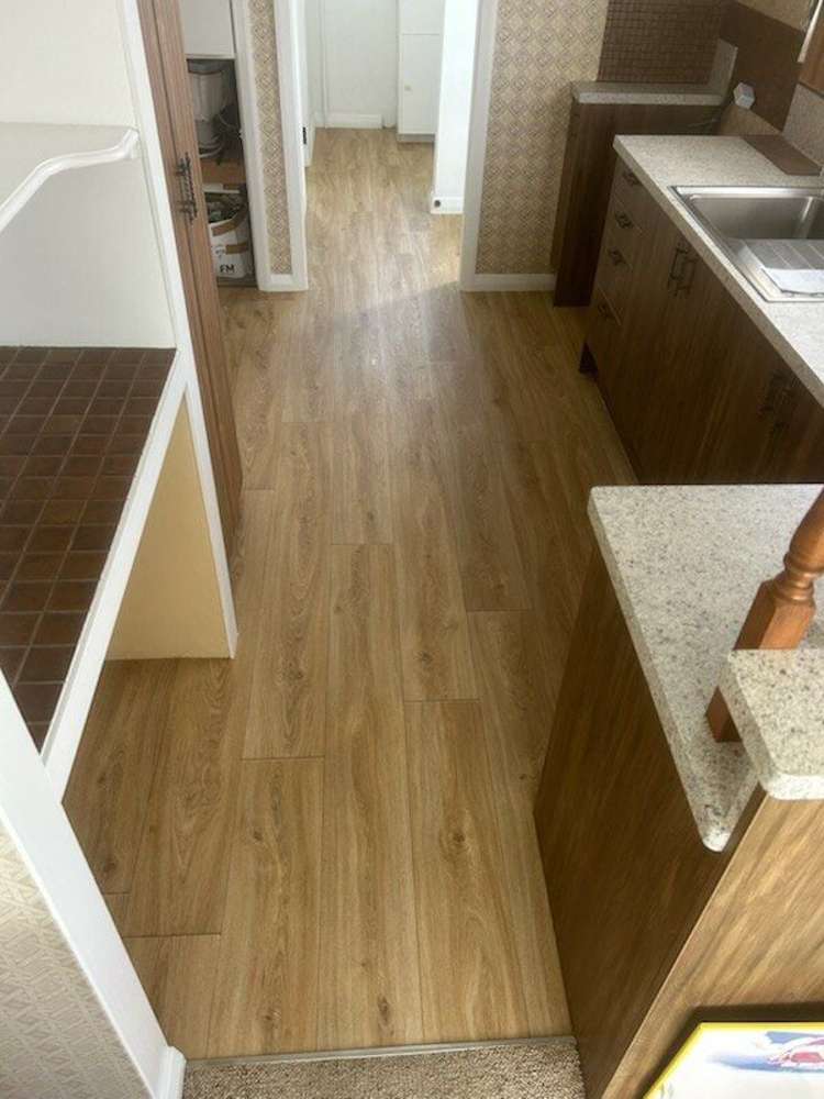 8 Greenock Place Awapuni_5