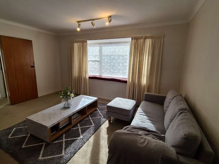 10/26 Witako Street 1269_1