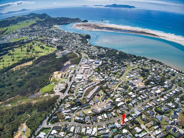 25 Seabreeze Road Mangawhai Heads_1